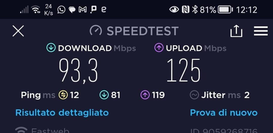 Ca' Canal View San Marco 492 Wi-Fi Fibre ヴェネツィア エクステリア 写真